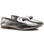 mocassim-de-couro-feminino-suzzara-prata-6000-3160-2-.jpg