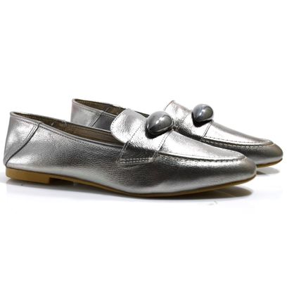 mocassim-de-couro-feminino-suzzara-prata-6000-3160-2-.jpg