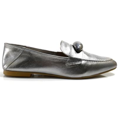mocassim-de-couro-feminino-suzzara-prata-6000-3160-3-.jpg