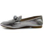 mocassim-de-couro-feminino-suzzara-prata-6000-3160-5-.jpg