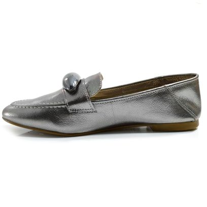 mocassim-de-couro-feminino-suzzara-prata-6000-3160-5-.jpg
