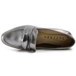 mocassim-de-couro-feminino-suzzara-prata-6000-3160-6-.jpg