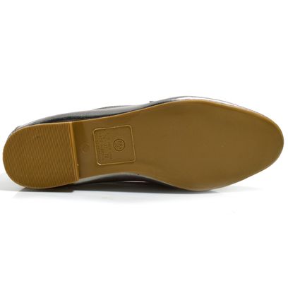 mocassim-de-couro-feminino-suzzara-prata-6000-3160-7-.jpg
