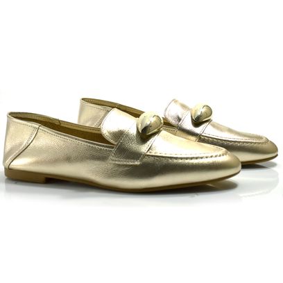 mocassim-de-couro-feminino-suzzara-dourado-6000-3160-2-.jpg