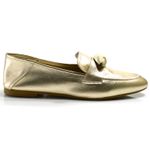 mocassim-de-couro-feminino-suzzara-dourado-6000-3160-3-.jpg
