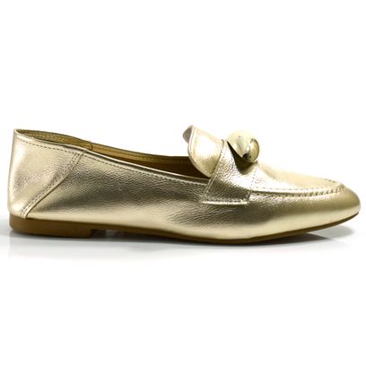 mocassim-de-couro-feminino-suzzara-dourado-6000-3160-3-.jpg
