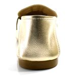 mocassim-de-couro-feminino-suzzara-dourado-6000-3160-4-.jpg