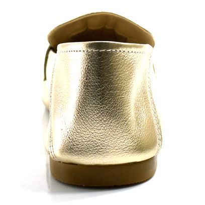 mocassim-de-couro-feminino-suzzara-dourado-6000-3160-4-.jpg