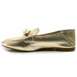 mocassim-de-couro-feminino-suzzara-dourado-6000-3160-5-.jpg