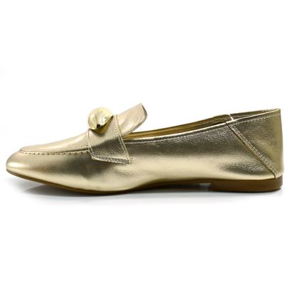 mocassim-de-couro-feminino-suzzara-dourado-6000-3160-5-.jpg