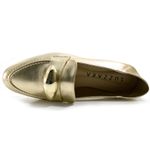 mocassim-de-couro-feminino-suzzara-dourado-6000-3160-6-.jpg