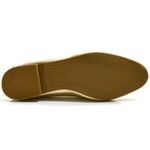 mocassim-de-couro-feminino-suzzara-dourado-6000-3160-7-.jpg