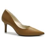 scarpin-feminino-cazzualen-marrom-t7029-145-1-.jpg