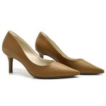 scarpin-feminino-cazzualen-marrom-t7029-145-2-.jpg