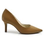 scarpin-feminino-cazzualen-marrom-t7029-145-3-.jpg