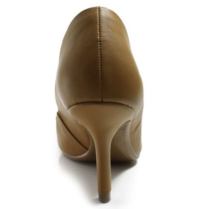 scarpin-feminino-cazzualen-marrom-t7029-145-4-.jpg