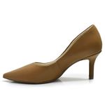 scarpin-feminino-cazzualen-marrom-t7029-145-5-.jpg