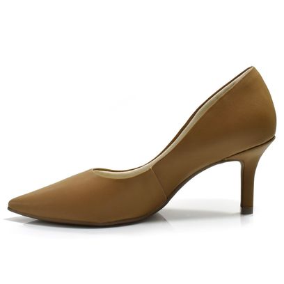 scarpin-feminino-cazzualen-marrom-t7029-145-5-.jpg