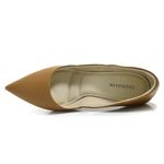 scarpin-feminino-cazzualen-marrom-t7029-145-6-.jpg
