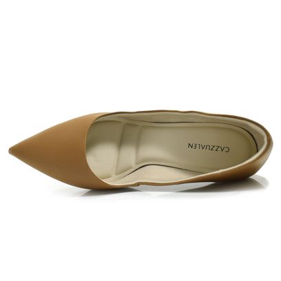 scarpin-feminino-cazzualen-marrom-t7029-145-6-.jpg