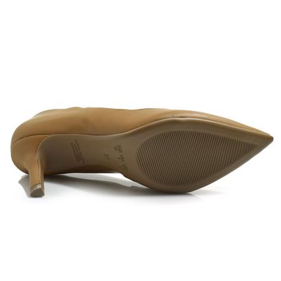 scarpin-feminino-cazzualen-marrom-t7029-145-7-.jpg