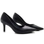 scarpin-feminino-cazzualen-preto-t7029-145-2-.jpg