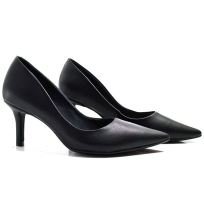 scarpin-feminino-cazzualen-preto-t7029-145-2-.jpg