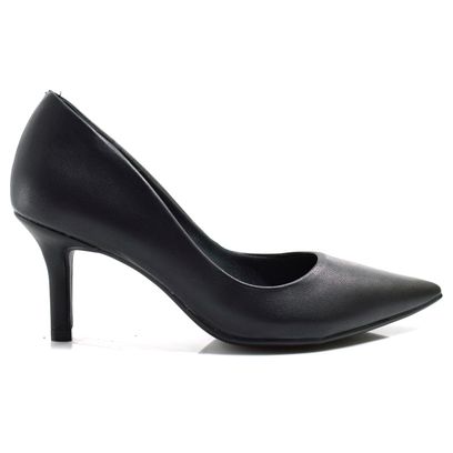 scarpin-feminino-cazzualen-preto-t7029-145-3-.jpg
