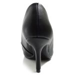 scarpin-feminino-cazzualen-preto-t7029-145-4-.jpg