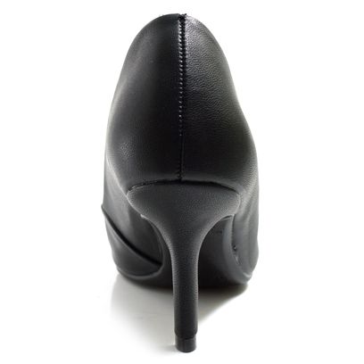 scarpin-feminino-cazzualen-preto-t7029-145-4-.jpg