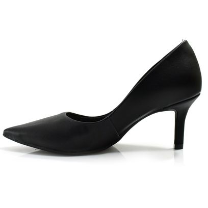 scarpin-feminino-cazzualen-preto-t7029-145-5-.jpg