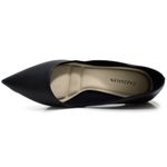 scarpin-feminino-cazzualen-preto-t7029-145-6-.jpg