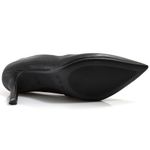 scarpin-feminino-cazzualen-preto-t7029-145-7-.jpg