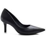 scarpin-feminino-cazzualen-preto-t7029-145-1-.jpg