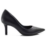 scarpin-feminino-cazzualen-preto-t7029-145-3-.jpg
