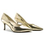 scarpin-feminino-cazzualen-dourado-t7029-145-2-.jpg