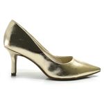 scarpin-feminino-cazzualen-dourado-t7029-145-3-.jpg