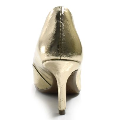 scarpin-feminino-cazzualen-dourado-t7029-145-4-.jpg