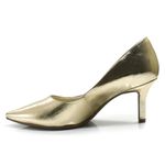 scarpin-feminino-cazzualen-dourado-t7029-145-5-.jpg