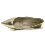 scarpin-feminino-cazzualen-dourado-t7029-145-6-.jpg