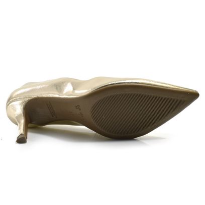 scarpin-feminino-cazzualen-dourado-t7029-145-7-.jpg