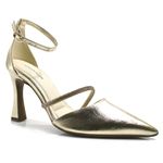 scarpin-de-salto-taca-cazzualen-dourado-t9419-231-1-.jpg
