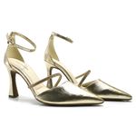 scarpin-de-salto-taca-cazzualen-dourado-t9419-231-2-.jpg