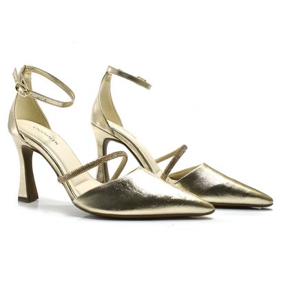 scarpin-de-salto-taca-cazzualen-dourado-t9419-231-2-.jpg