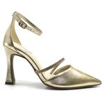 scarpin-de-salto-taca-cazzualen-dourado-t9419-231-3-.jpg