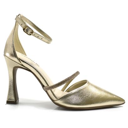 scarpin-de-salto-taca-cazzualen-dourado-t9419-231-3-.jpg