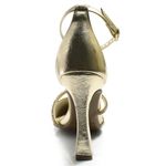 scarpin-de-salto-taca-cazzualen-dourado-t9419-231-4-.jpg