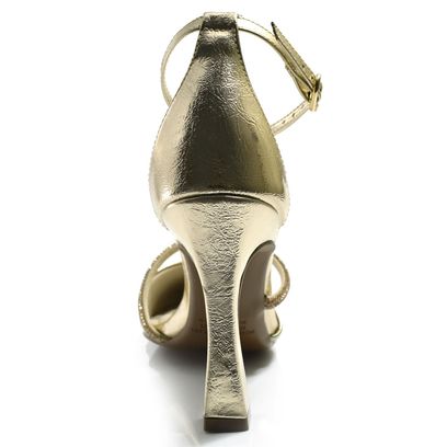 scarpin-de-salto-taca-cazzualen-dourado-t9419-231-4-.jpg