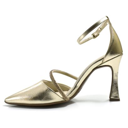 scarpin-de-salto-taca-cazzualen-dourado-t9419-231-5-.jpg