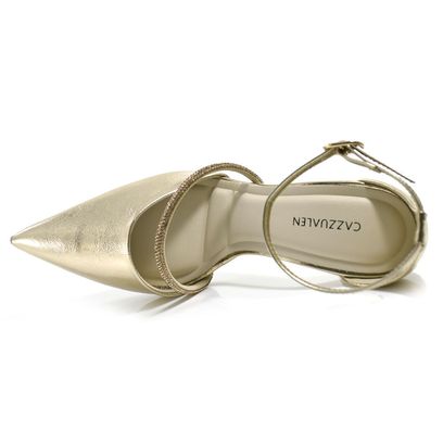 scarpin-de-salto-taca-cazzualen-dourado-t9419-231-6-.jpg